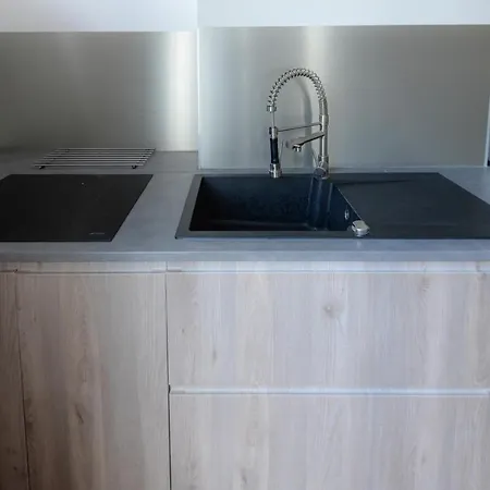 Spacious Close To Quais De Seine Apartament